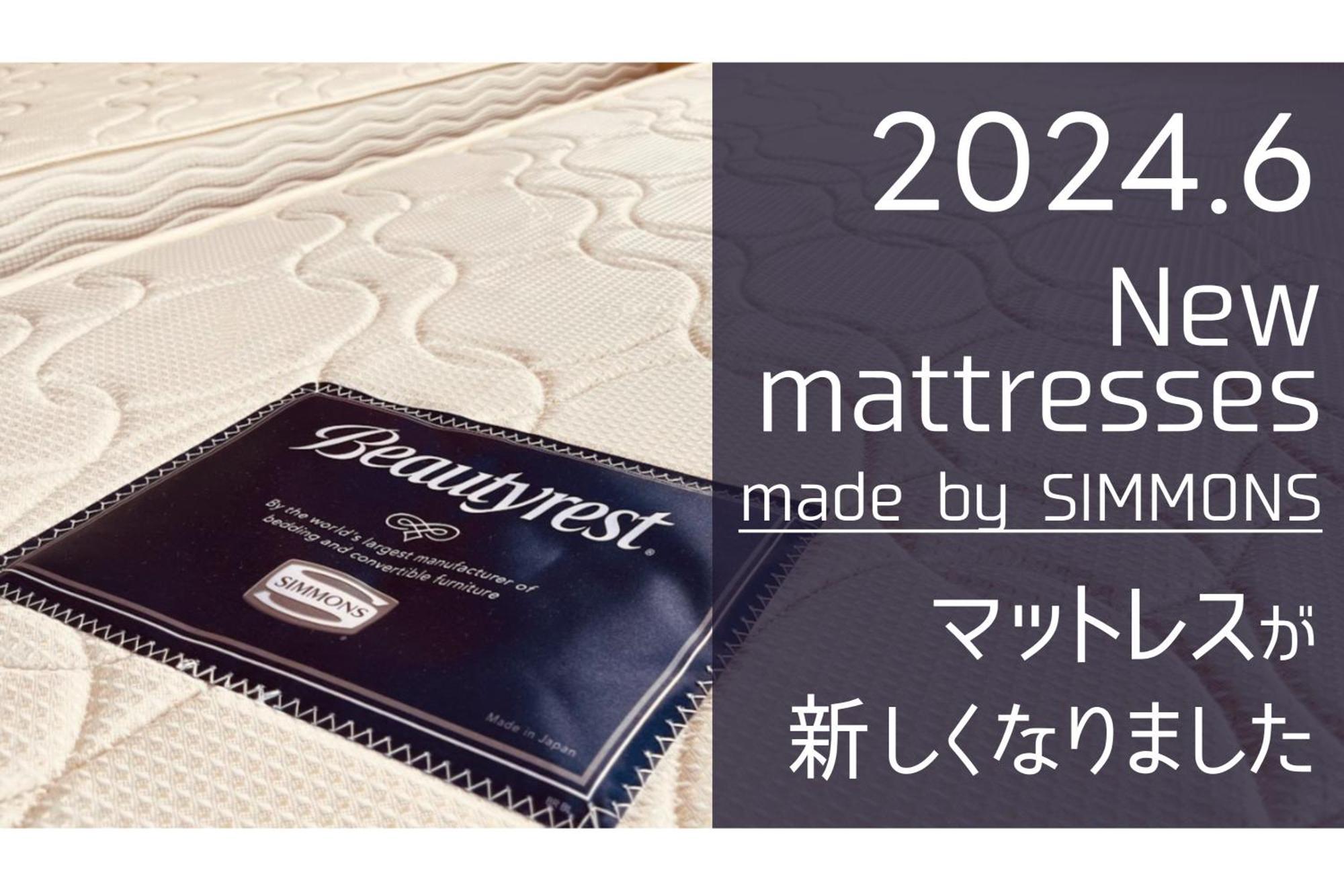 Henn na Hotel Maihama Tokyo Bay Urayasu Eksteriør billede