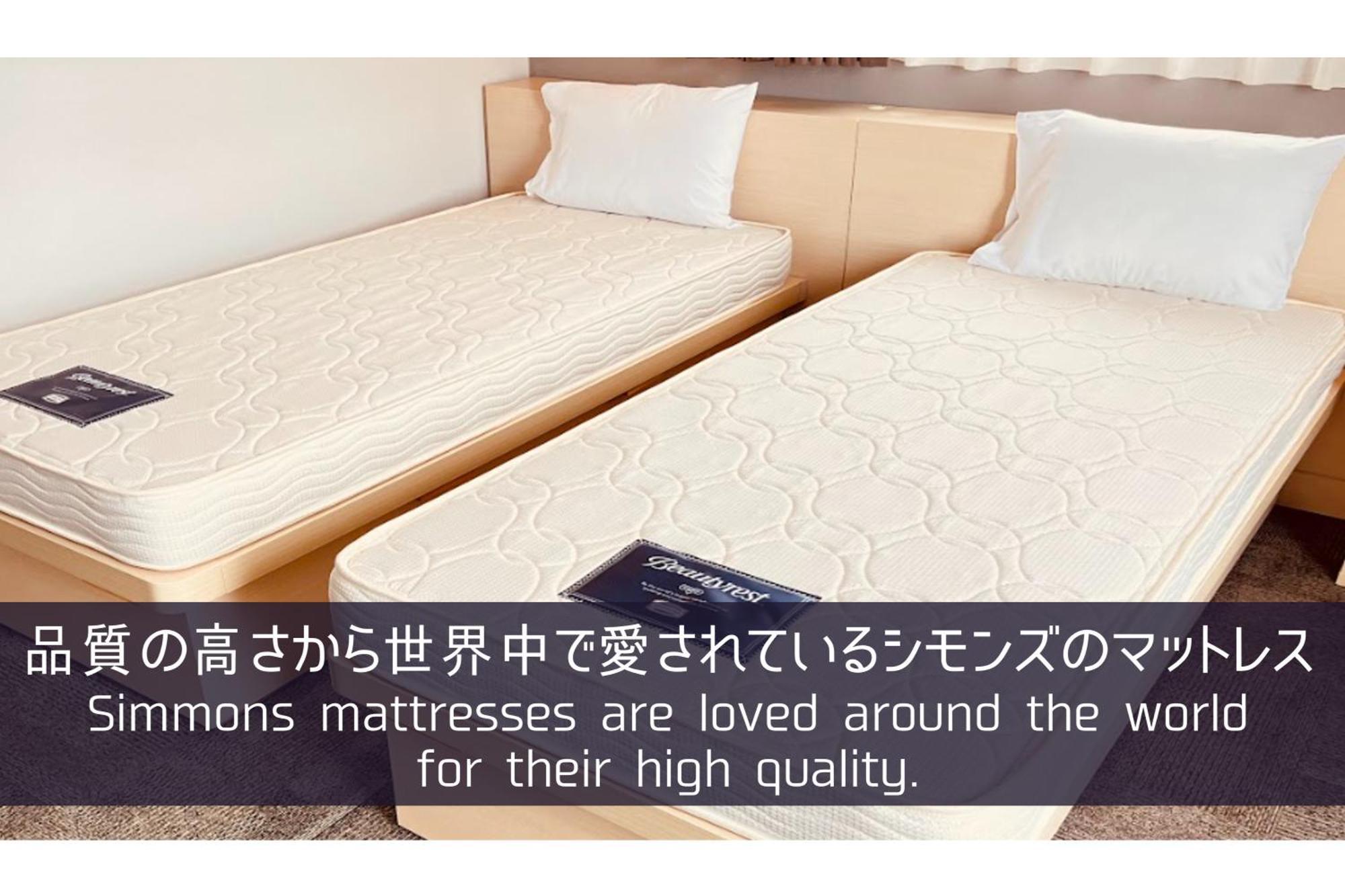 Henn na Hotel Maihama Tokyo Bay Urayasu Eksteriør billede