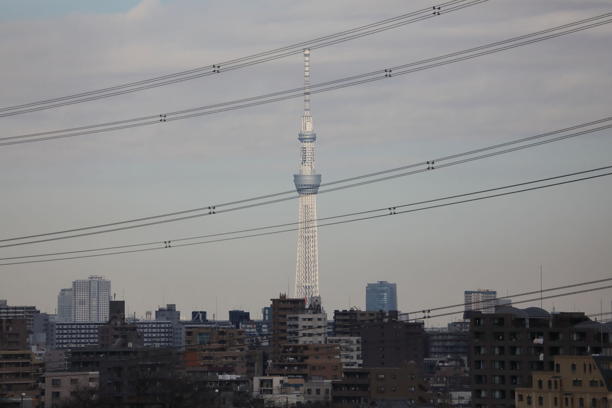 Henn na Hotel Maihama Tokyo Bay Urayasu Eksteriør billede